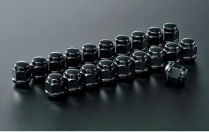 �z���_ �X�e�b�v���S���@2022.05�`�@�^���m�F�@�A���~�z�C�[���p�z�C�[���i�b�g�y�u���b�N�z[08W42-SZT-000]