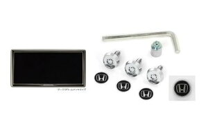 z_ XebvS@2022.05`@^mFCZXt[{io[v[gbN{gy_[NN[bLz[08Z01-PS5-A00H]