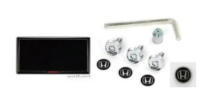 z_ XebvS@2022.05`@^mF@CZXt[{io[v[gbN{gyxiubNz[08Z01-PS5-A10J]