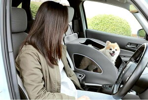 z_ XebvS@2022.05`@^mF@ybgV[gvX2yu[z[08Z41-PP2-C10]