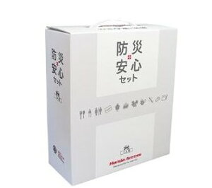 z_ XebvS@2022.05`@^mF@hЈSZbg(2lp)[08Z47-PC1-A00B]