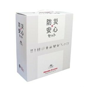 z_ XebvS@2022.05`@^mF@hЈSZbg(3lp)[08Z47-PC1-A00C]