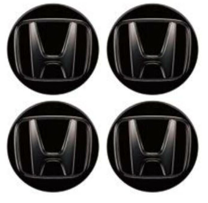 楽天市場】HONDA ホンダ 純正 アクセサリー パーツ ステップワゴン 