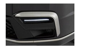 z_ XebvS@2022.05`@^mF@tHOCgK[jbV(LEDr[Cgt)y_[NN[bLz[08V30-3T0-000/08F56-3T0-000A]