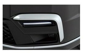 z_ XebvS@2022.05`@^mF@tHOCgK[jbV(LEDr[Cgt)yv`iN[bLz[08V30-3T0-000/08F56-3T0-000B]