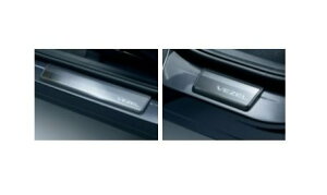 z_ F[yRV3/RV4/RV5/RV6-100z@TChXebvK[jbV(tgEApE4Zbg)(C~)