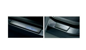 z_ F[yRV3/RV4/RV5/RV6-100z@TChXebvK[jbV(tgEA)(tg^LEDC~)