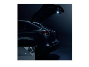 HONDA VEZEL@z_ F[yRV3/RV4/RV5/RV6-100z@LEDe[Q[gCg[08E17-3M0-000]