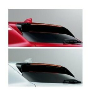 z_ F[yRV3/RV4/RV5/RV6-100z@e[Q[gX|C[yv~ANX^bhE^bNz