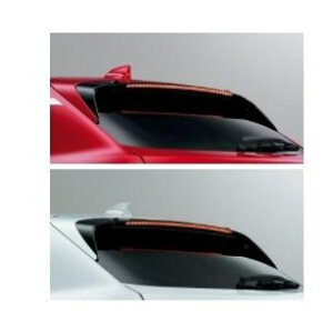 HONDA VEZEL@z_ F[yRV3/RV4/RV5/RV6-100z@e[Q[gX|C[yThJ[LEp[z[08F02-3M0-070]