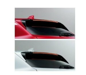 z_ F[yRV3/RV4/RV5/RV6-100z@e[Q[gX|C[yX^[Vo[E^bNz[08F02-3M0-0B0]