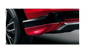 HONDA VEZEL@z_ F[yRV3/RV4/RV5/RV6-100z@AA[XJ[gyv`izCgEp[z[08F03-3M0-010]