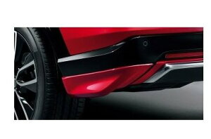 z_ F[yRV3/RV4/RV5/RV6-100z@AA[XJ[gyv~ATCgzCgEp[z[08F03-3M0-020]