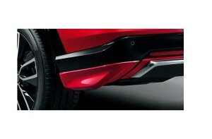 z_ F[yRV3/RV4/RV5/RV6-100z@AA[XJ[gyv~ANX^bhE^bNz[08F03-3M0-030]