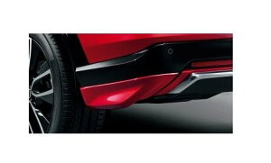 z_ F[yRV3/RV4/RV5/RV6-100z@AA[XJ[gyv~AAKbguEEp[z[08F03-3M0-080]