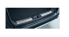 HONDA VEZEL　ホンダ ヴェゼル【RV3/RV4/RV5/RV6-100】　リアパネルライニングカバー(2枚セット)[08F07-3M0-000]