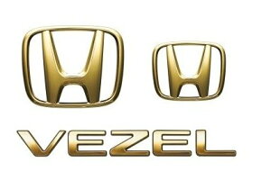 [։@z_ F[yRV3/RV4/RV5/RV6-100z@Gu(H}[N2{ԖGu)yS[hz[08F20-3M0-000]