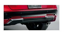楽天市場】ヴェゼル ロア ガーニッシュの通販