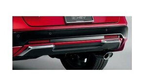 z_ F[yRV3/RV4/RV5/RV6-100z@AA[K[jbVy~bhiCgu[r[E^bNz