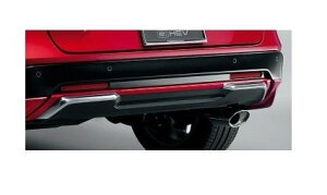 z_ F[yRV3/RV4/RV5/RV6-100z@AA[K[jbVyv~AAKbguEEp[z[08F24-3M0-080]