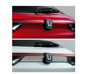 z_ F[yRV3/RV4/RV5/RV6-100z@ARrK[jbV(2Zbg)yv~ATCgzCgEp[z