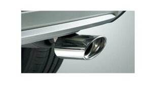HONDA VEZEL@z_ F[yRV3/RV4/RV5/RV6-100z@GLpCtBjbV[[08F53-3M0-000]