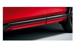 z_ F[yRV3/RV4/RV5/RV6-100z@TChA[K[jbV(EZbg)yv~ANX^bhE^bNz