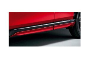 z_ F[yRV3/RV4/RV5/RV6-100z@TChA[K[jbV(EZbg)y~bhiCgu[r[E^bNz