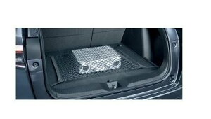 HONDA VEZEL@z_ F[yRV3/RV4/RV5/RV6-100z@QbWlbg[08L96-3M0-000]