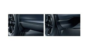 HONDA VEZEL@z_ F[yRV3/RV4/RV5/RV6-100z@}bhK[hyubNz[08P00-3M0-000]