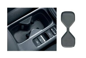 HONDA VEZEL@z_ F[yRV3/RV4/RV5/RV6-100z@hNz_[}bgyO[z[08P10-3M0-010]