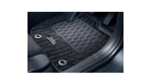 z_ F[yRV3/RV4/RV5/RV6-100z@tAJ[ybg}bg(X^_[h^Cv)yubNz[08P14-3M0-010]