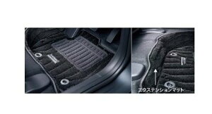 z_ F[yRV3/RV4/RV5/RV6-100z@tAJ[ybg}bg(v~A^Cv)yubNz[08P15-3M0-010]