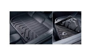 HONDA VEZEL@z_ F[yRV3/RV4/RV5/RV6-100z@I[V[Y}bg(tgp)yubNz[08P18-3M0-010]