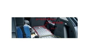 HONDA VEZEL@z_ F[yRV3/RV4/RV5/RV6-100z@V[gobNg[(AV[gobNp)[08P30-3M0-000]