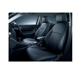 HONDA VEZEL@z_ F[yRV3/RV4/RV5/RV6-100z@V[gJo[(琻)yubNz[08P93-3M0-000]