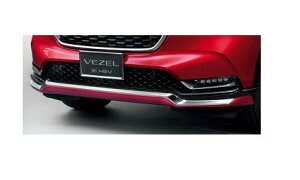 z_ F[yRV3/RV4/RV5/RV6-100z@tgA[XJ[gyv`izCgEp[z[08P98-3M0-010A]