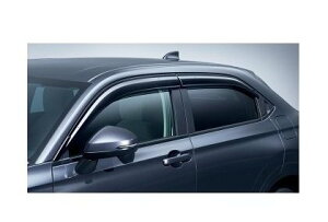 HONDA VEZEL@z_ F[yRV3/RV4/RV5/RV6-100z@hAoCU[[08R04-3M0-000]