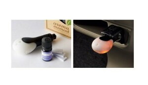 ���[���։@�z���_ ���F�[���yRV3/RV4/RV5/RV6-100�z�@�A���}���[�����g(�f�B�t���[�U�[�L�b�g)�y�s���A�n�[�u�z[08R72-E3G-F00]