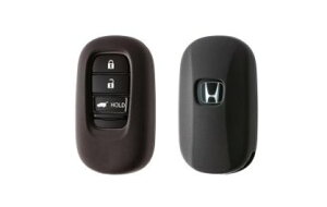 [։@HONDA VEZEL@z_ F[yRV3/RV4/RV5/RV6-100z@L[Jo[(VR)y}bgubNz[08U08-PM4-010]
