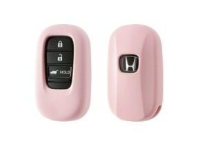 [։@HONDA VEZEL@z_ F[yRV3/RV4/RV5/RV6-100z@L[Jo[(VR)yXEB[gsNz[08U08-PM4-020]