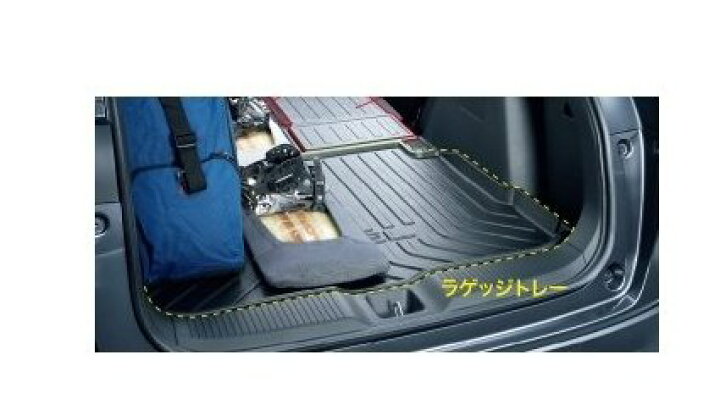 楽天市場】【純正：大型】HONDA VEZEL ホンダ ヴェゼル【RV3/RV4/RV5 