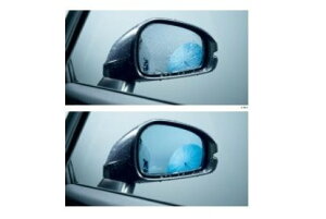 HONDA VEZEL@z_ F[yRV3/RV4/RV5/RV6-100z@ANAN[~[(EZbg)[08V11-3M0-000]