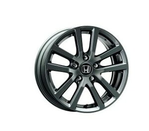 HONDA VEZEL@z_ F[yRV3/RV4/RV5/RV6-100z@16C`A~zC[(ME?025)(1{)[08W16-3M0-000]