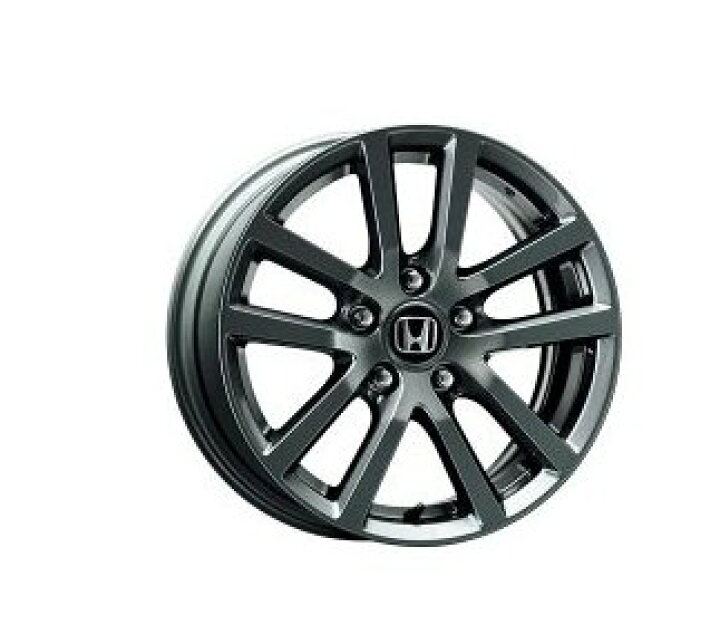 楽天市場】HONDA VEZEL ホンダ ヴェゼル【RV3/RV4/RV5/RV6-100】 16 