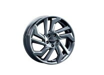 楽天市場】ベゼル ホンダ 純正ホイール 18インチの通販