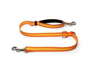 HONDA VEZEL@z_ F[yRV3/RV4/RV5/RV6-100z@ybgԊOяoh~[h(MTCY)[08Z41-E6K-000D]