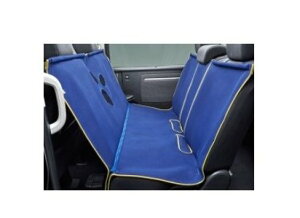 HONDA VEZEL@z_ F[yRV3/RV4/RV5/RV6-100z@ybgV[g}bg(MTCY)yu[z[08Z41-E6K-011B]