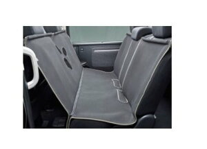 HONDA VEZEL@z_ F[yRV3/RV4/RV5/RV6-100z@ybgV[g}bg(MTCY)yO[z[08Z41-E6K-021B]