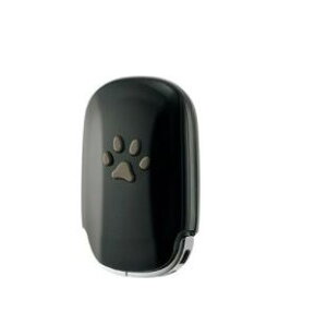 [։@HONDA VEZEL@z_ F[yRV3/RV4/RV5/RV6-100z@ybgL[Jo[()yz[08Z41-PM4-010]